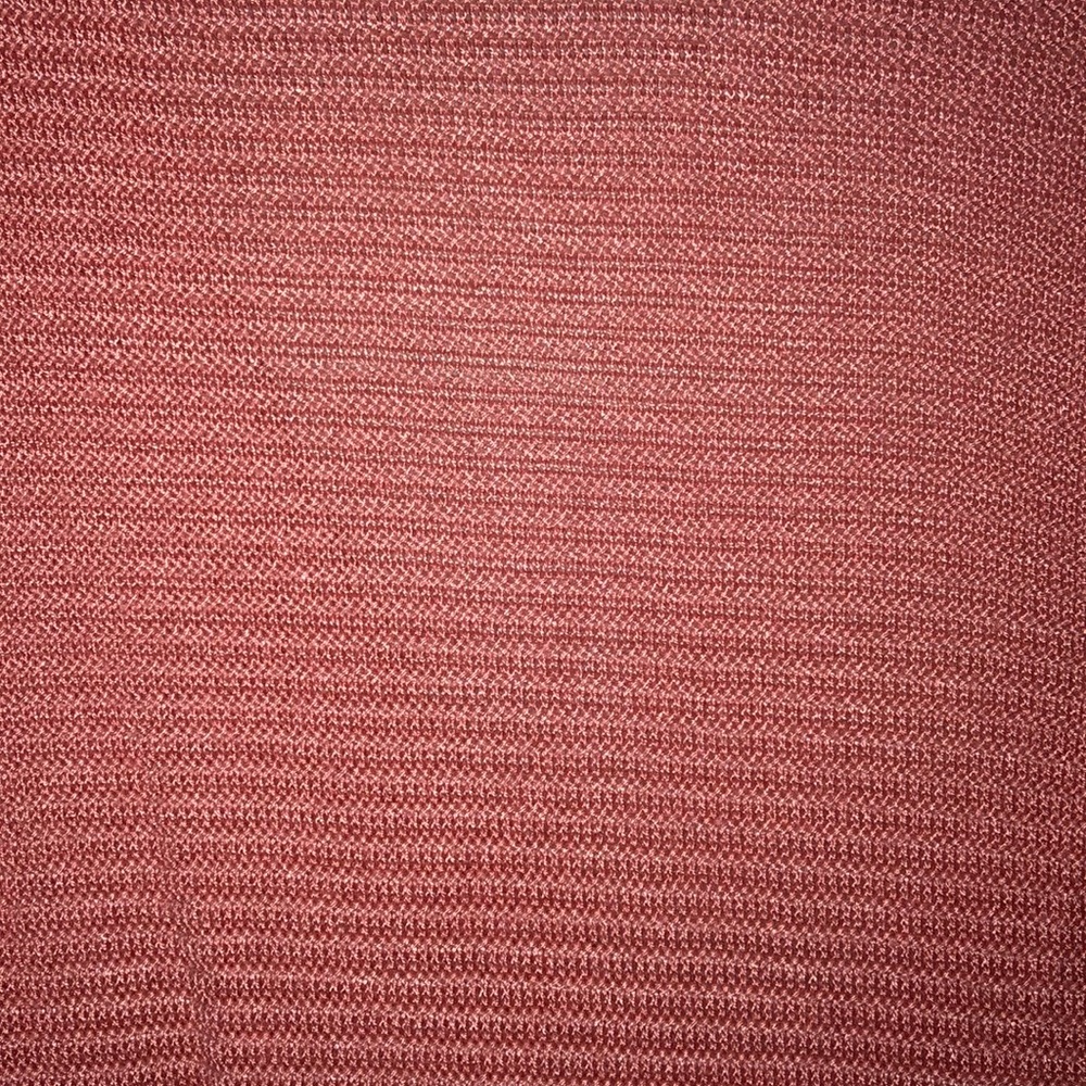 Top - Picture 3 of 4
